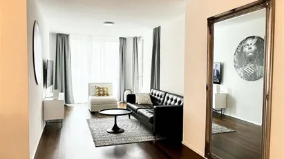 Room for rent in Bülach, Zürich (Kantone)