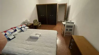 Room for rent in Barcelona Les Corts, Barcelona