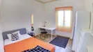 Room for rent, Cagliari, Sardegna, Via Ludovico Ariosto