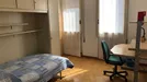 Room for rent, Ferrara, Emilia-Romagna, Via Pomposa