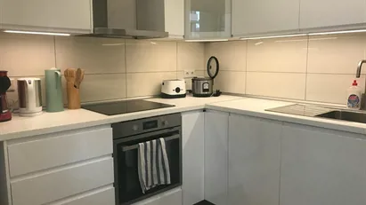 Apartment for rent in Dusseldorf, Nordrhein-Westfalen