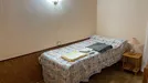 Room for rent, Leganés, Comunidad de Madrid, &lt;span class=&quot;blurred street&quot; onclick=&quot;ProcessAdRequest(7750300)&quot;&gt;&lt;span class=&quot;hint&quot;&gt;See streetname&lt;/span&gt;[xxxxxxxxxxxxx]&lt;/span&gt;