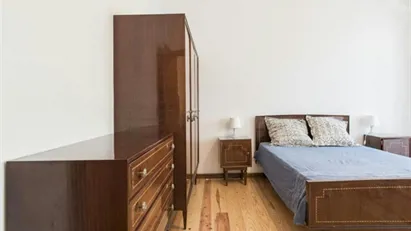 Room for rent in Lisbon (region)