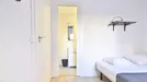 Room for rent, Barcelona Sants-Montjuïc, Barcelona, &lt;span class=&quot;blurred street&quot; onclick=&quot;ProcessAdRequest(9306750)&quot;&gt;&lt;span class=&quot;hint&quot;&gt;See streetname&lt;/span&gt;[xxxxxxxxxxxxx]&lt;/span&gt;