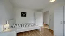 Room for rent, Stuttgart, &lt;span class=&quot;blurred street&quot; onclick=&quot;ProcessAdRequest(9877637)&quot;&gt;&lt;span class=&quot;hint&quot;&gt;See streetname&lt;/span&gt;[xxxxxxxxxxxxx]&lt;/span&gt;