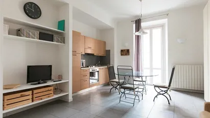 Apartment for rent in Milano Zona 6 - Barona, Lorenteggio, Milan