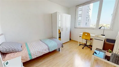 Room for rent in Lyon, Auvergne-Rhône-Alpes