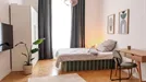 Room for rent, Frankfurt Innenstadt I, Frankfurt (region), &lt;span class=&quot;blurred street&quot; onclick=&quot;ProcessAdRequest(11942221)&quot;&gt;&lt;span class=&quot;hint&quot;&gt;See streetname&lt;/span&gt;[xxxxxxxxxxxxx]&lt;/span&gt;