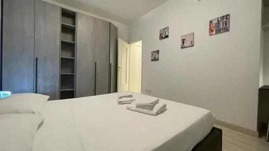 Apartments in Milano Zona 2 - Stazione Centrale, Gorla, Turro, Greco, Crescenzago - photo 2