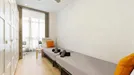 Room for rent, Barcelona Eixample, Barcelona, Carrer de Balmes