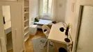 Room for rent, Wien Mariahilf, Vienna, Gumpendorfer Straße