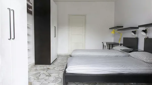 Rooms in Milano Zona 2 - Stazione Centrale, Gorla, Turro, Greco, Crescenzago - photo 2