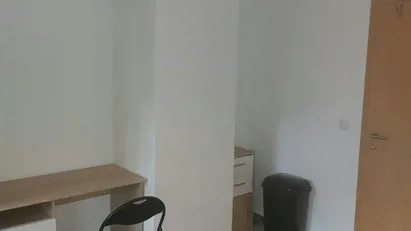 Room for rent in Berlin