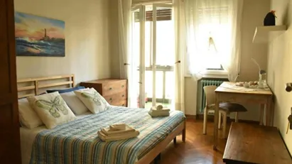 Room for rent in Padua, Veneto