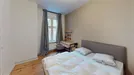 Apartment for rent, Berlin Neukölln, Berlin, &lt;span class=&quot;blurred street&quot; onclick=&quot;ProcessAdRequest(9384873)&quot;&gt;&lt;span class=&quot;hint&quot;&gt;See streetname&lt;/span&gt;[xxxxxxxxxxxxx]&lt;/span&gt;