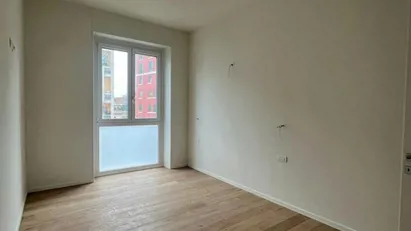 Room for rent in Milano Zona 1 - Centro storico, Milan