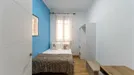 Room for rent, Madrid Chamberí, Madrid, &lt;span class=&quot;blurred street&quot; onclick=&quot;ProcessAdRequest(11156509)&quot;&gt;&lt;span class=&quot;hint&quot;&gt;See streetname&lt;/span&gt;[xxxxxxxxxxxxx]&lt;/span&gt;