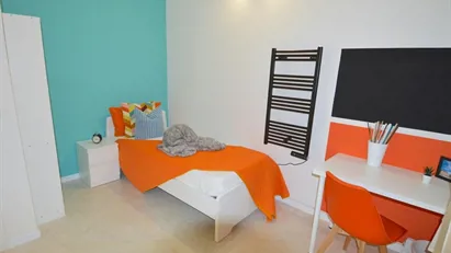 Room for rent in Modena, Emilia-Romagna