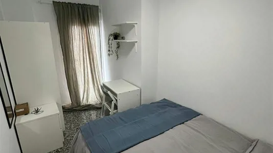 Rooms in Alicante/Alacant - photo 2