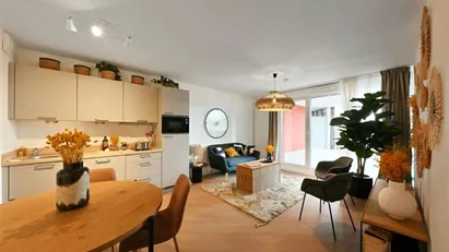 Room for rent in Clermont-Ferrand, Auvergne-Rhône-Alpes