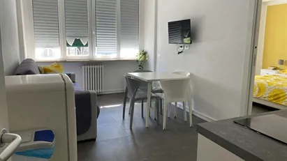 Apartment for rent in Pisa, Toscana