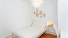 Room for rent, Lisbon (region), &lt;span class=&quot;blurred street&quot; onclick=&quot;ProcessAdRequest(7923453)&quot;&gt;&lt;span class=&quot;hint&quot;&gt;See streetname&lt;/span&gt;[xxxxxxxxxxxxx]&lt;/span&gt;