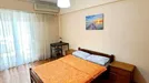 Room for rent, Athens, &lt;span class=&quot;blurred street&quot; onclick=&quot;ProcessAdRequest(8639911)&quot;&gt;&lt;span class=&quot;hint&quot;&gt;See streetname&lt;/span&gt;[xxxxxxxxxxxxx]&lt;/span&gt;