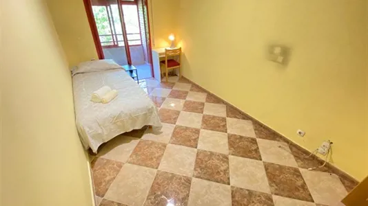 Rooms in Las Barranquillas - photo 2