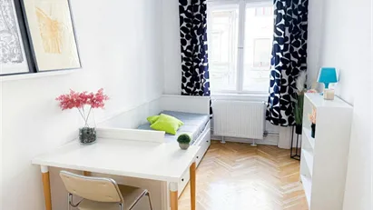 Room for rent in Budapest Ferencváros, Budapest