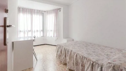 Room for rent in Elche/Elx, Comunidad Valenciana