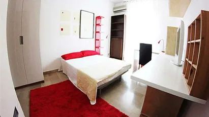 Room for rent in Milano Zona 9 - Porta Garibaldi, Niguarda, Milan