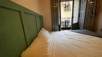 Room for rent in Madrid Centro, Madrid