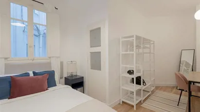 Room for rent in Valencia L'Eixample, Valencia (region)