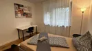 Apartment for rent, Munich, &lt;span class=&quot;blurred street&quot; onclick=&quot;ProcessAdRequest(12463574)&quot;&gt;&lt;span class=&quot;hint&quot;&gt;See streetname&lt;/span&gt;[xxxxxxxxxxxxx]&lt;/span&gt;