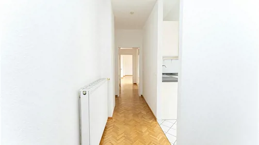 Apartments in Berlin Friedrichshain-Kreuzberg - photo 3