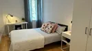 Room for rent, Madrid Salamanca, Madrid, &lt;span class=&quot;blurred street&quot; onclick=&quot;ProcessAdRequest(10144293)&quot;&gt;&lt;span class=&quot;hint&quot;&gt;See streetname&lt;/span&gt;[xxxxxxxxxxxxx]&lt;/span&gt;