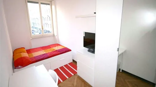 Rooms in Milano Zona 2 - Stazione Centrale, Gorla, Turro, Greco, Crescenzago - photo 2