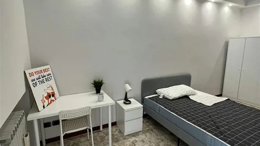 Rooms in Bari - photo 3