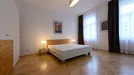 Apartment for rent, Vienna Margareten, Vienna, &lt;span class=&quot;blurred street&quot; onclick=&quot;ProcessAdRequest(7723713)&quot;&gt;&lt;span class=&quot;hint&quot;&gt;See streetname&lt;/span&gt;[xxxxxxxxxxxxx]&lt;/span&gt;