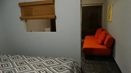 Rooms in Filothei-Psychiko - photo 3