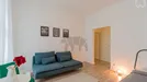 Apartment for rent, Berlin Pankow, Berlin, &lt;span class=&quot;blurred street&quot; onclick=&quot;ProcessAdRequest(7708550)&quot;&gt;&lt;span class=&quot;hint&quot;&gt;See streetname&lt;/span&gt;[xxxxxxxxxxxxx]&lt;/span&gt;