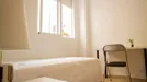 Room for rent, Valencia Camins al Grau, Valencia (region), Calle Higinio Noja