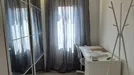 Apartment for rent, Milano Zona 5 - Vigentino, Chiaravalle, Gratosoglio, Milan, &lt;span class=&quot;blurred street&quot; onclick=&quot;ProcessAdRequest(10864209)&quot;&gt;&lt;span class=&quot;hint&quot;&gt;See streetname&lt;/span&gt;[xxxxxxxxxxxxx]&lt;/span&gt;