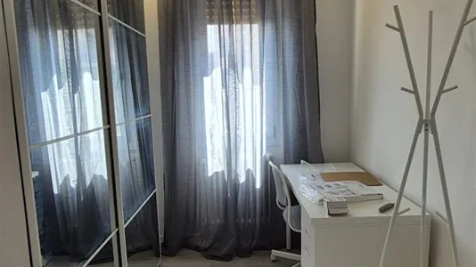 Apartments in Milano Zona 5 - Vigentino, Chiaravalle, Gratosoglio - photo 1