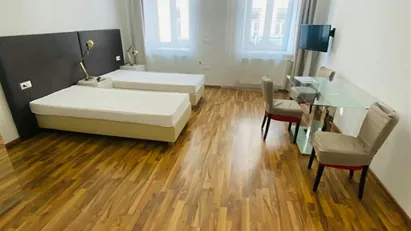 Apartment for rent in Vienna Döbling, Vienna