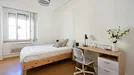 Room for rent, Lisbon (region), Avenida de Sidónio Pais