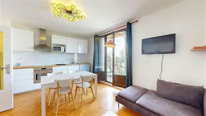 Room for rent in Lyon, Auvergne-Rhône-Alpes