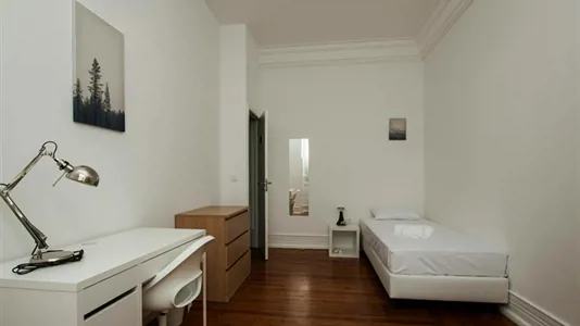 Rooms in Location is not specified - photo 2