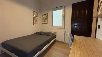 Room for rent in Cornellà de Llobregat, Cataluña