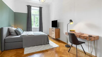 Room for rent in Munich